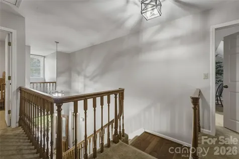 204 Constitution Drive Morganton NC 28655