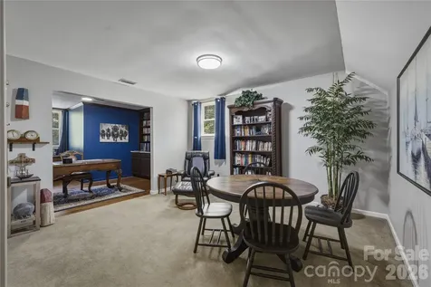 204 Constitution Drive Morganton NC 28655