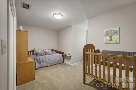 204 Constitution Drive Morganton NC 28655