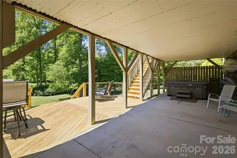 204 Constitution Drive Morganton NC 28655