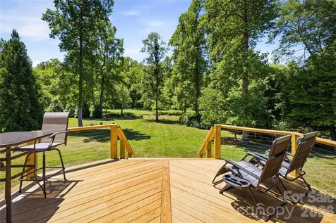 204 Constitution Drive Morganton NC 28655