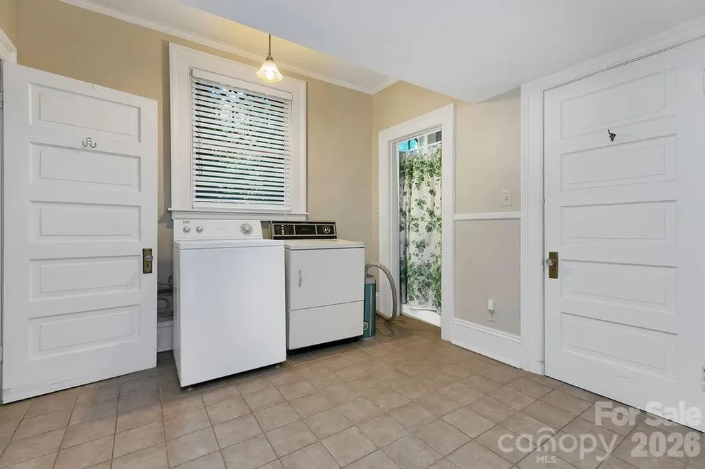 208 Probart Street Brevard NC 28712