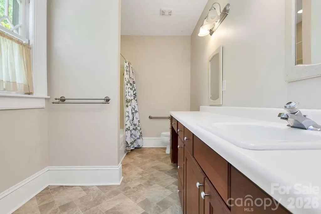 208 Probart Street Brevard NC 28712
