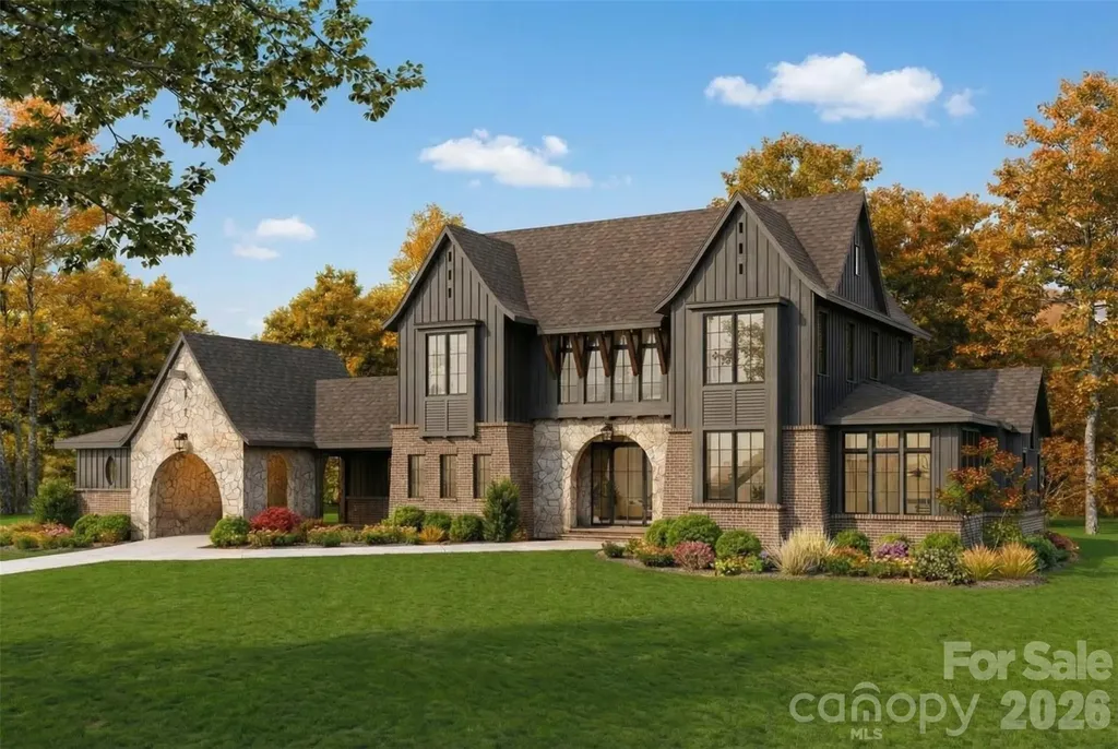 22034 Endor Way Davidson NC 28036