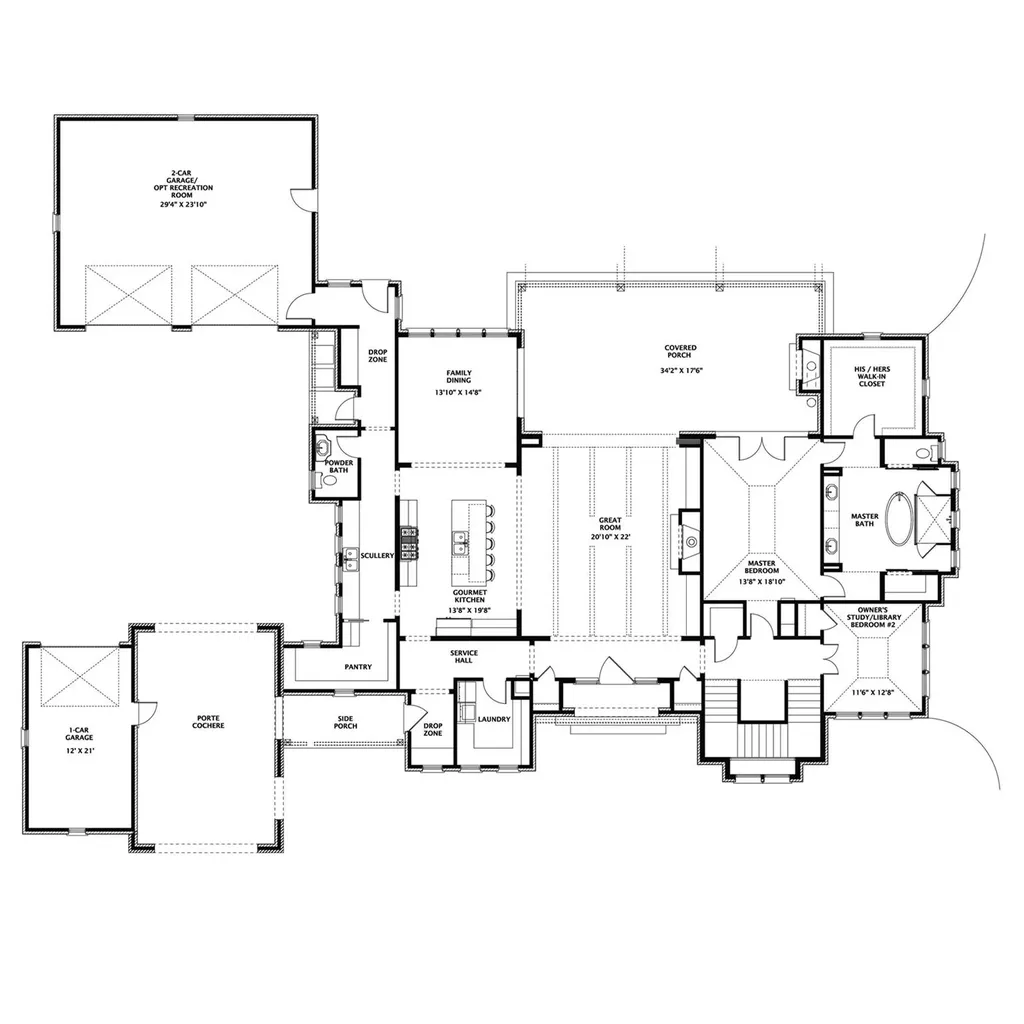 22034 Endor Way Davidson NC 28036
