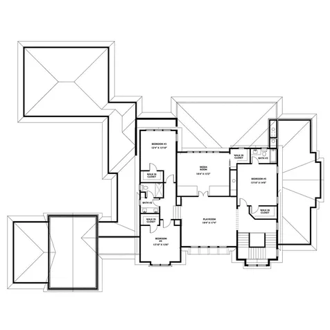 22034 Endor Way Davidson NC 28036