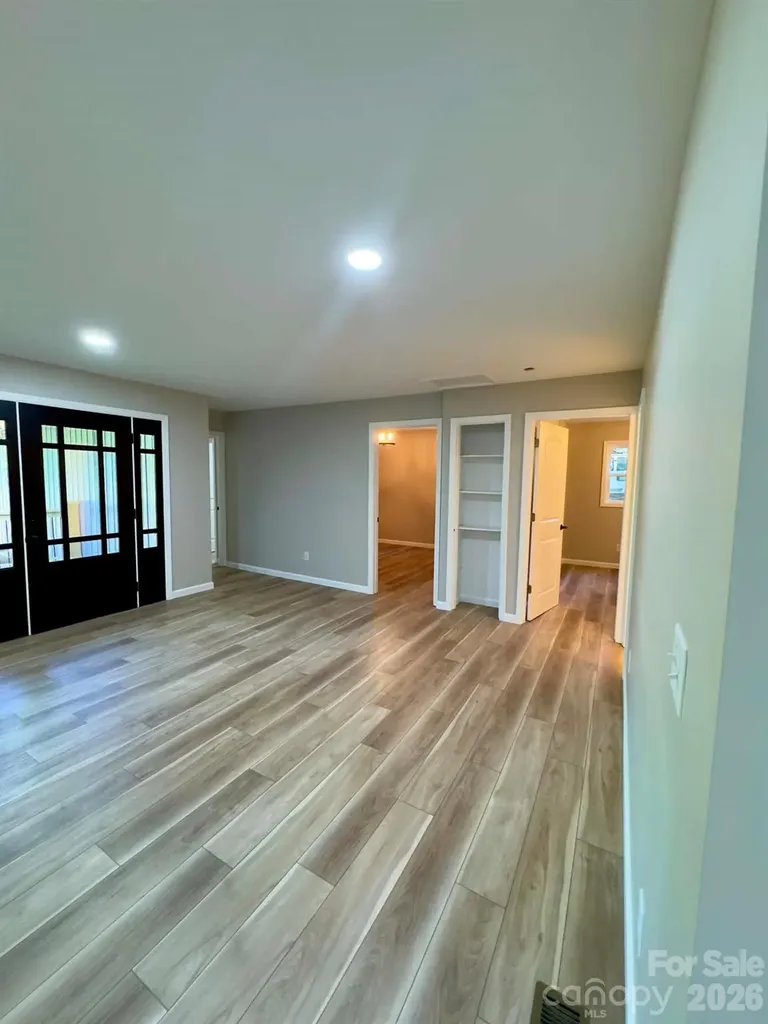 220 Dameron Street Star NC 27356
