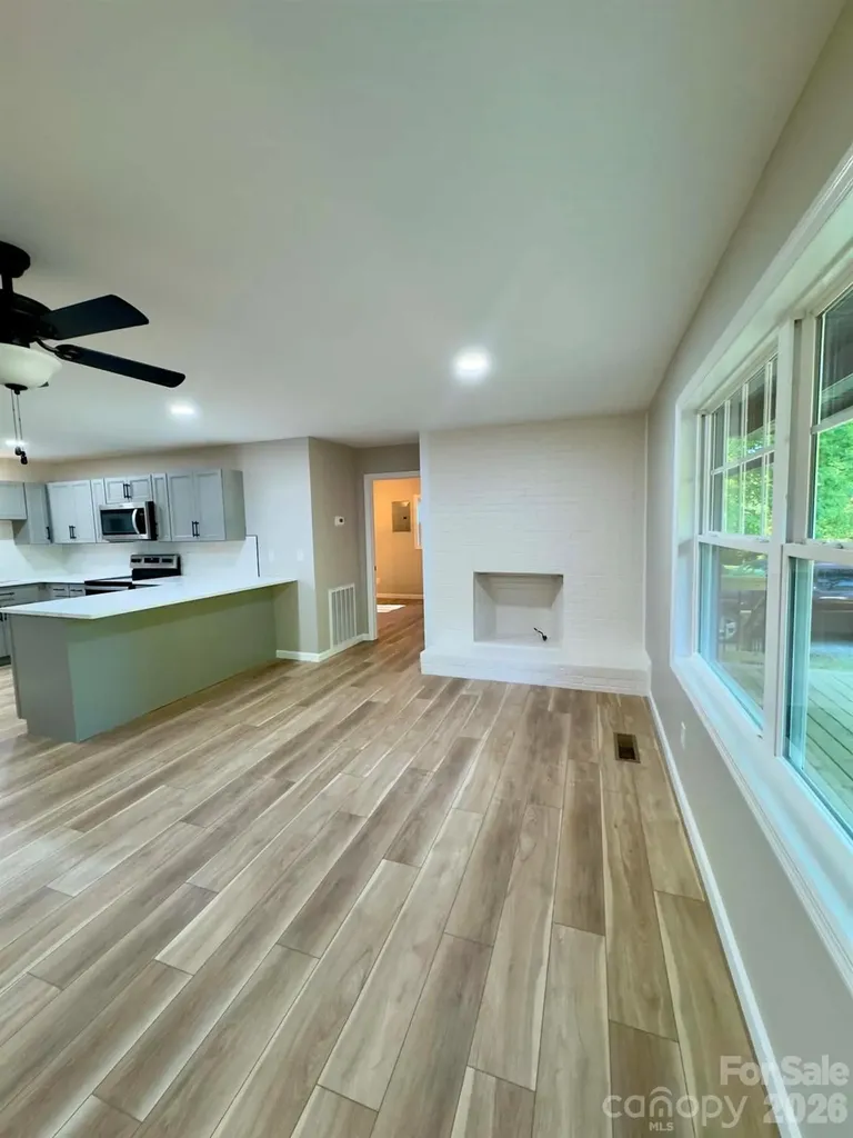 220 Dameron Street Star NC 27356
