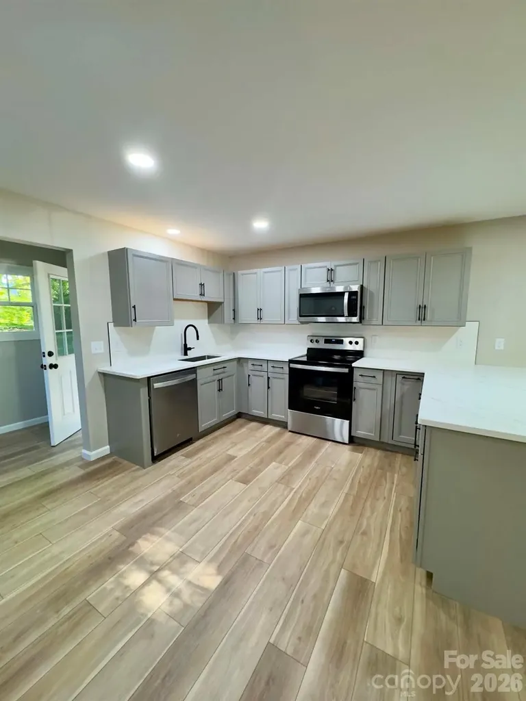 220 Dameron Street Star NC 27356