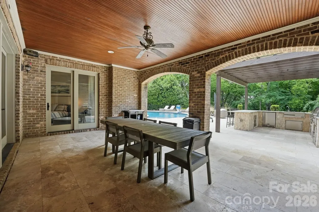 7416 Lee Rea Road Charlotte NC 28226