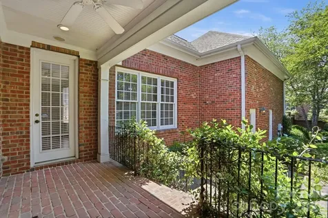 212 Hawthorne Park Avenue Belmont NC 28012