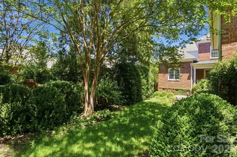 212 Hawthorne Park Avenue Belmont NC 28012