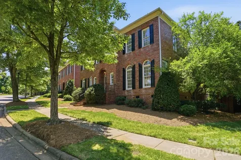 212 Hawthorne Park Avenue Belmont NC 28012
