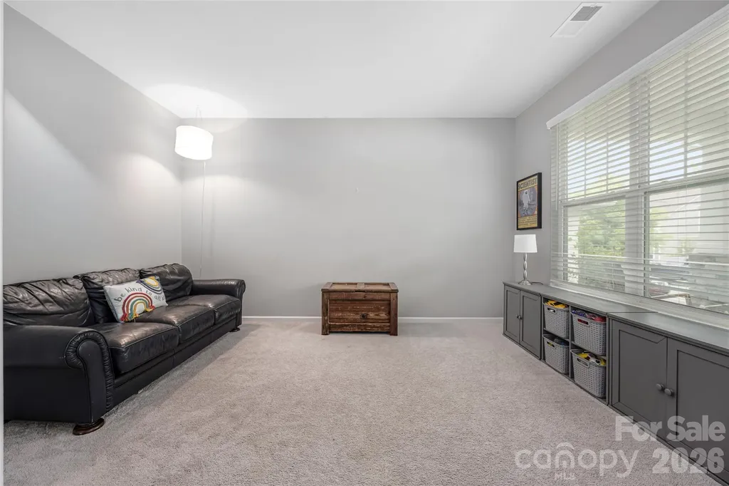 17219 Shearer Road Davidson NC 28036