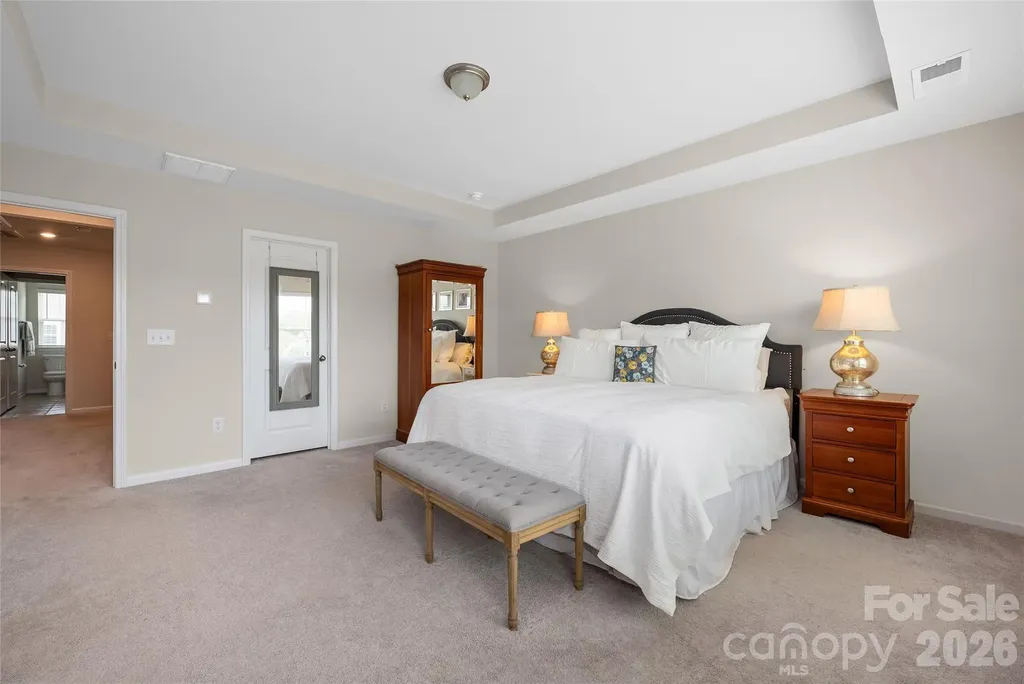 17219 Shearer Road Davidson NC 28036