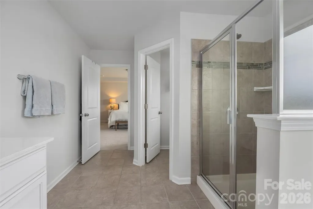 17219 Shearer Road Davidson NC 28036