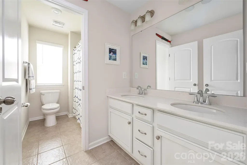 17219 Shearer Road Davidson NC 28036