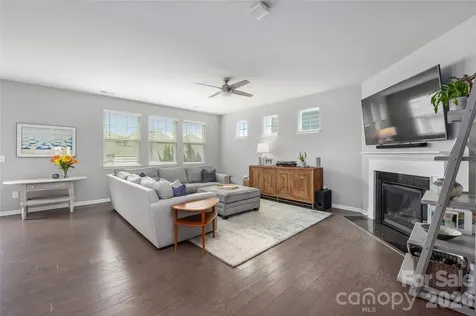 17219 Shearer Road Davidson NC 28036