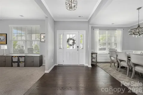 17219 Shearer Road Davidson NC 28036