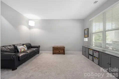17219 Shearer Road Davidson NC 28036