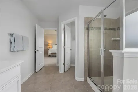 17219 Shearer Road Davidson NC 28036