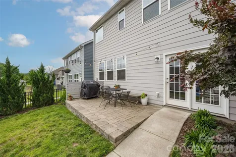 17219 Shearer Road Davidson NC 28036