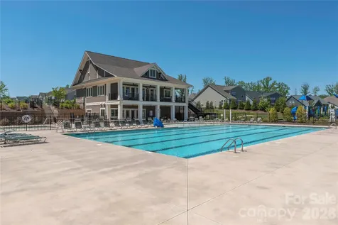 17219 Shearer Road Davidson NC 28036
