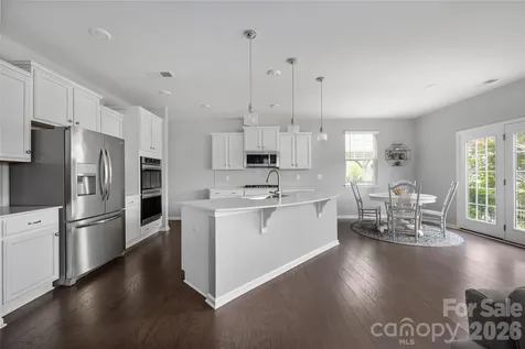 17219 Shearer Road Davidson NC 28036