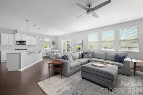 17219 Shearer Road Davidson NC 28036