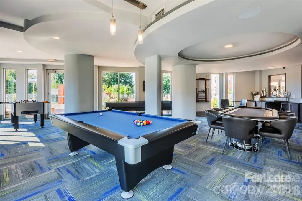 902 West Fourth Street Charlotte NC 28202