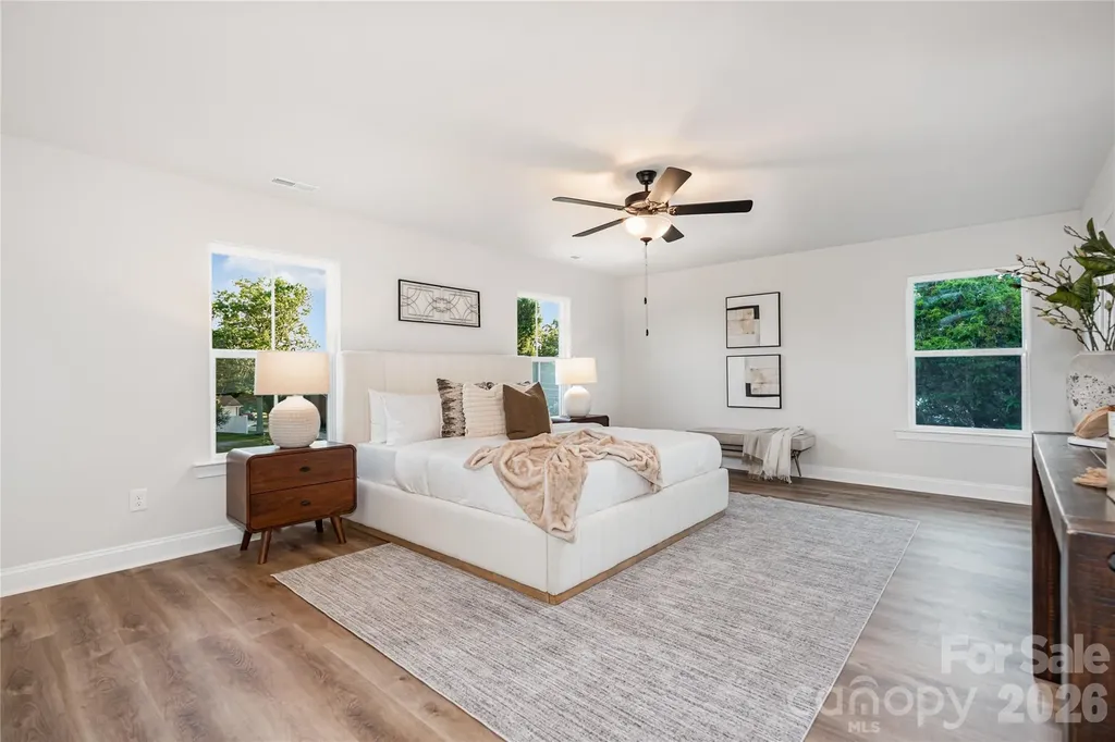 417 Huntersville Concord Road Charlotte NC 28078