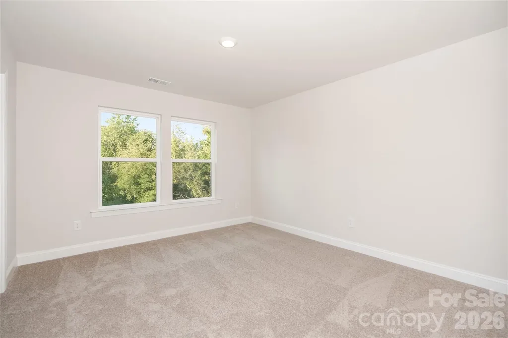 417 Huntersville Concord Road Charlotte NC 28078