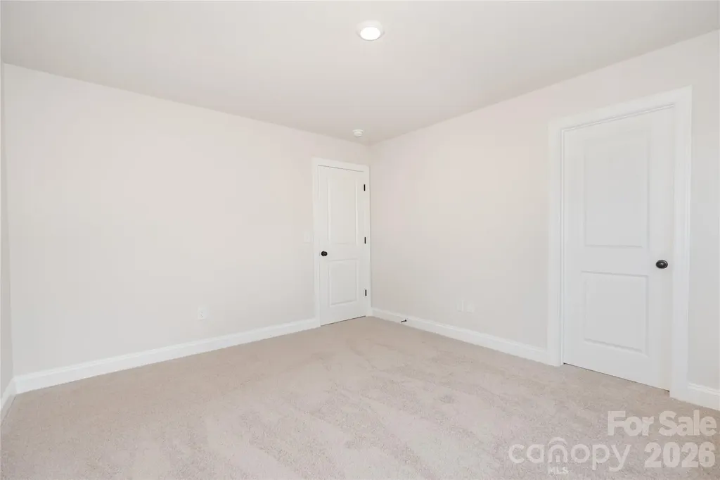 417 Huntersville Concord Road Charlotte NC 28078