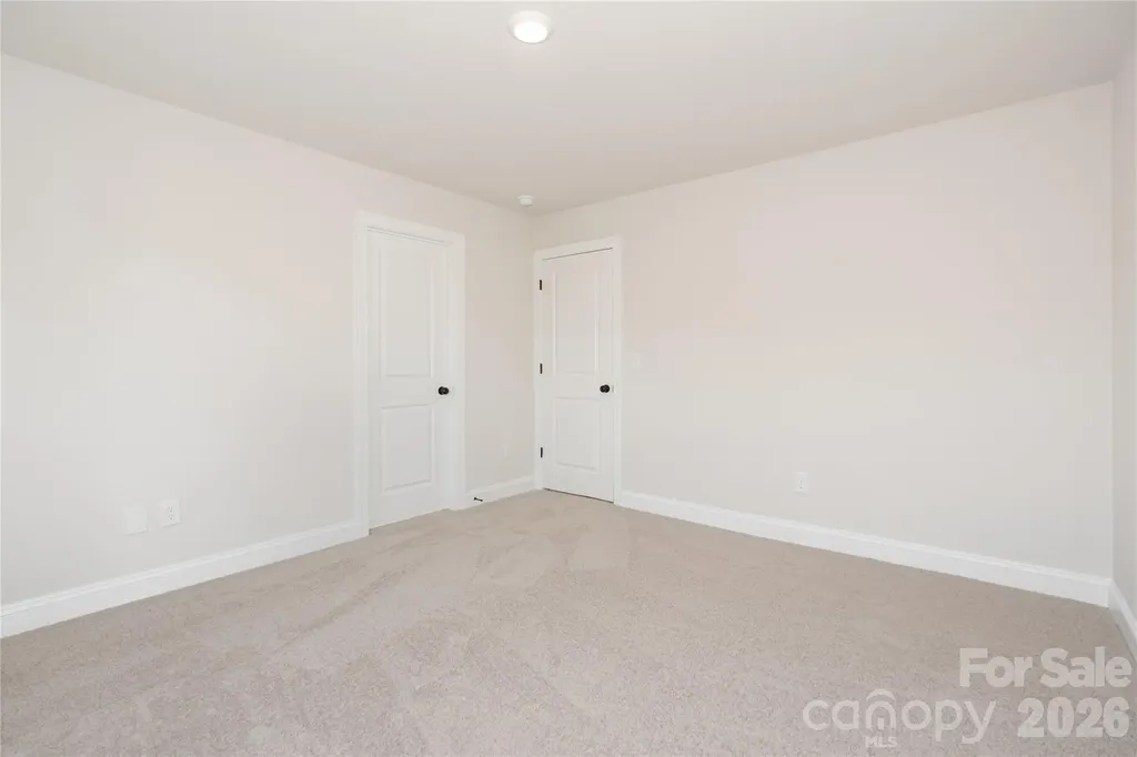 417 Huntersville Concord Road Charlotte NC 28078