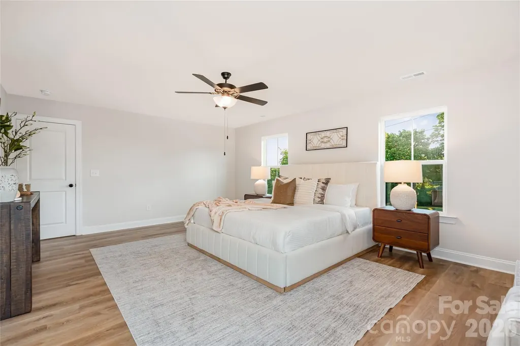 417 Huntersville Concord Road Charlotte NC 28078