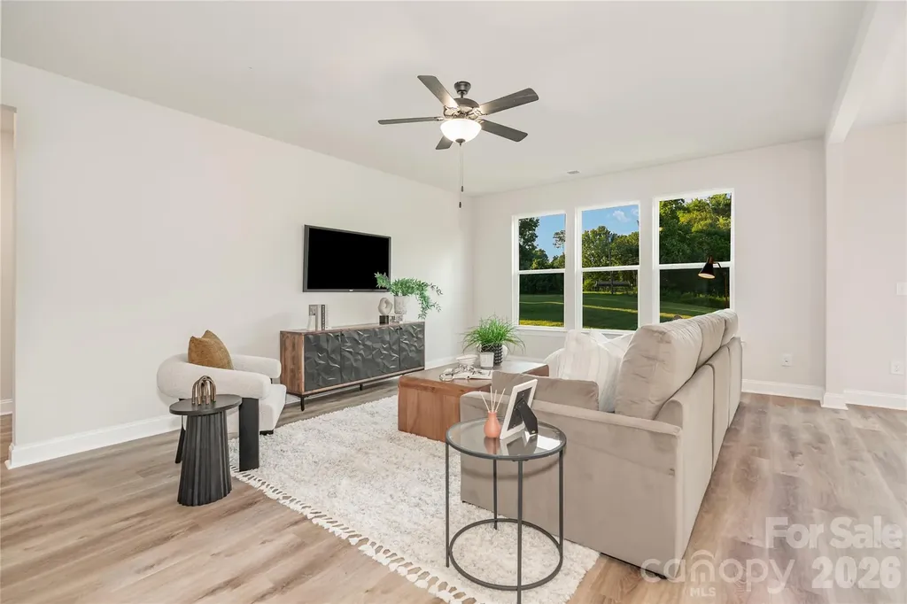 417 Huntersville Concord Road Charlotte NC 28078