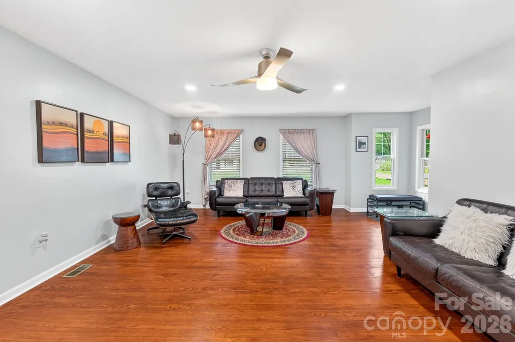 213 Nixon Road Belmont NC 28012