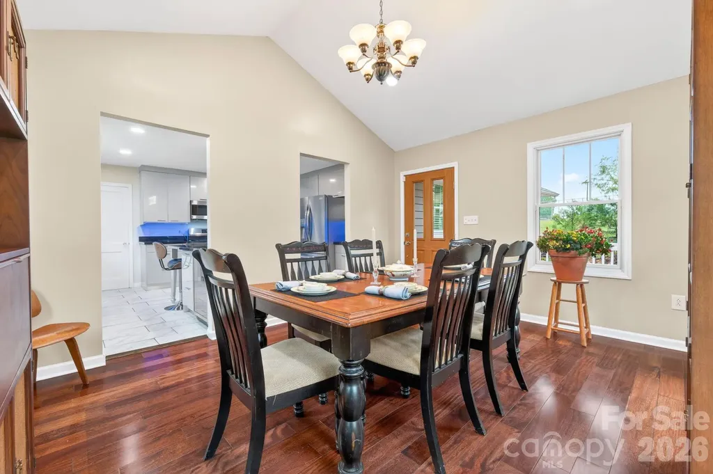 213 Nixon Road Belmont NC 28012