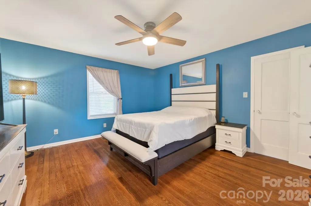 213 Nixon Road Belmont NC 28012