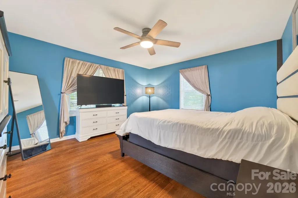 213 Nixon Road Belmont NC 28012