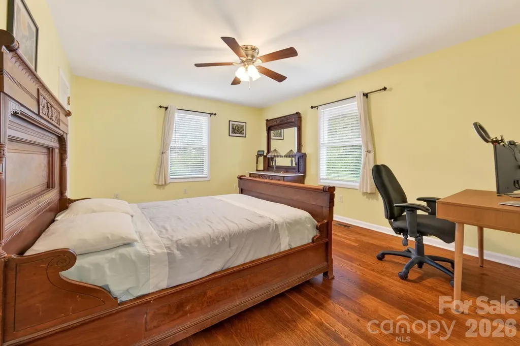 213 Nixon Road Belmont NC 28012