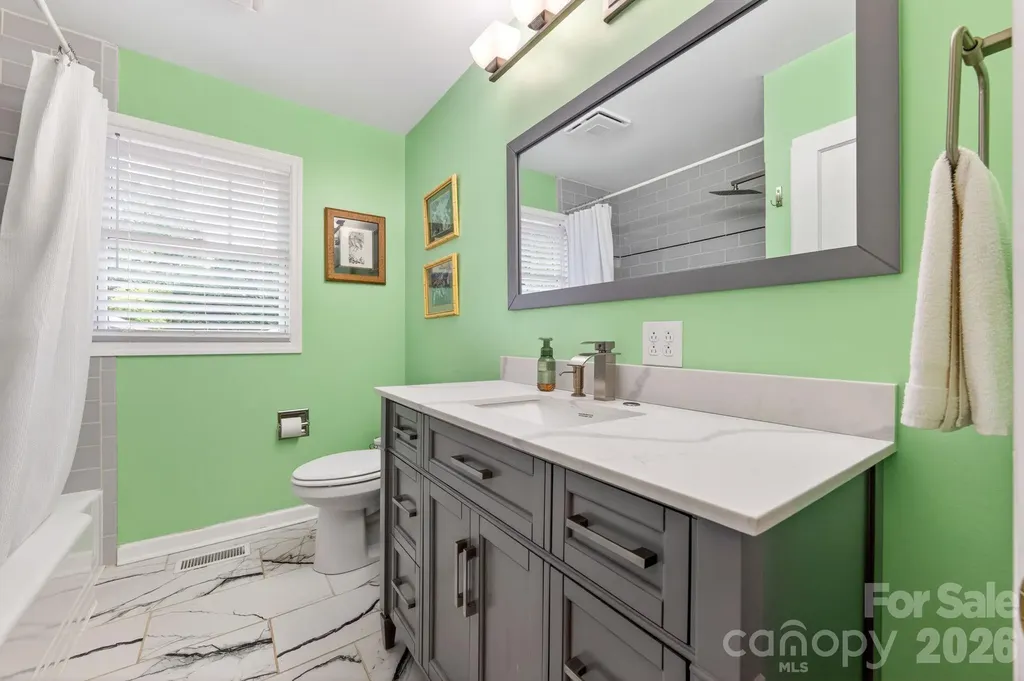 213 Nixon Road Belmont NC 28012