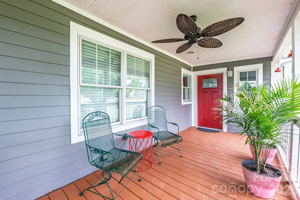 213 Nixon Road Belmont NC 28012