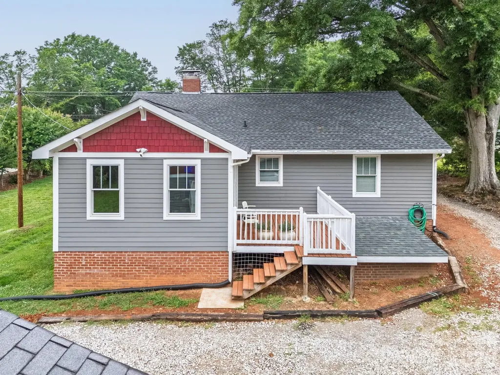 213 Nixon Road Belmont NC 28012
