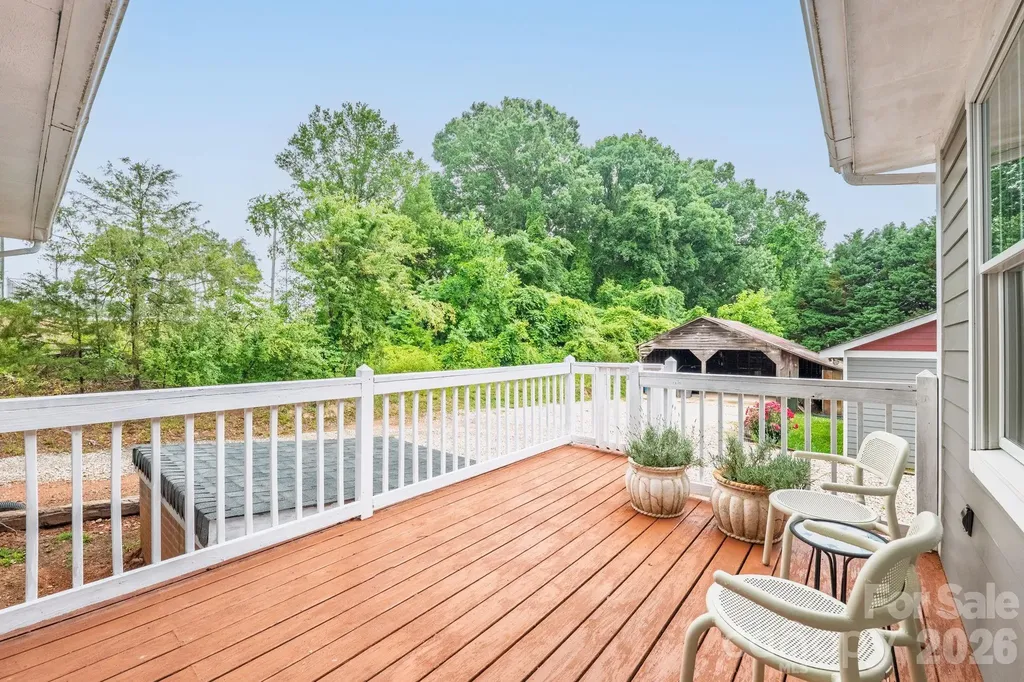 213 Nixon Road Belmont NC 28012