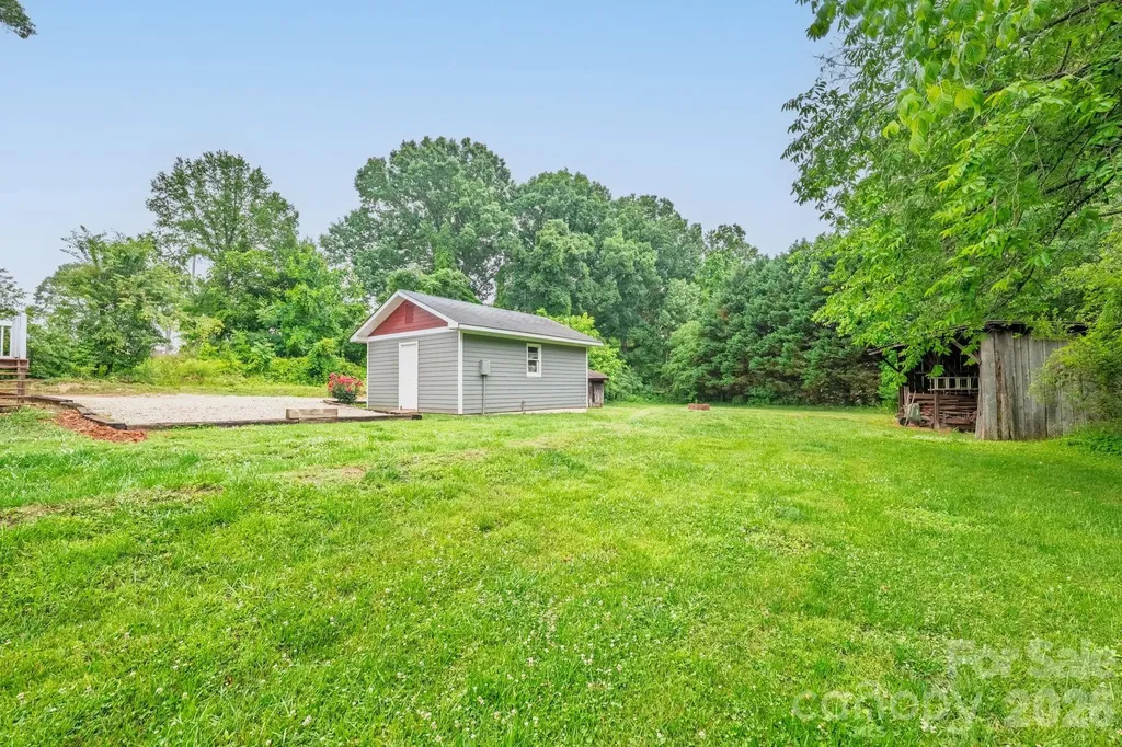 213 Nixon Road Belmont NC 28012