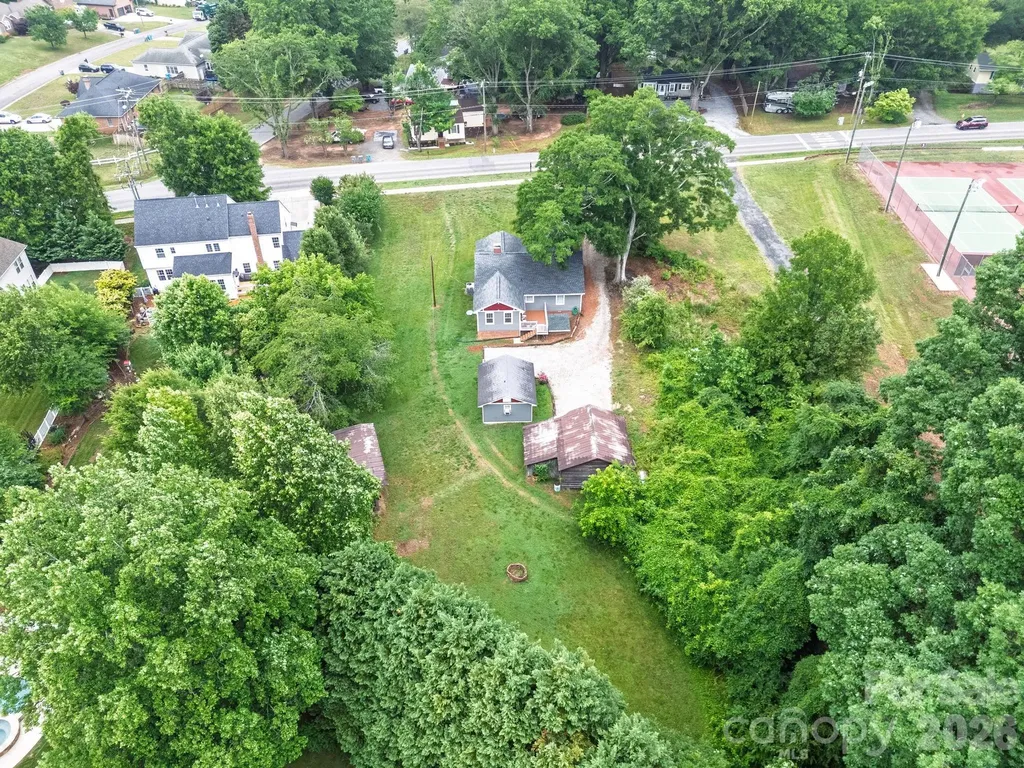 213 Nixon Road Belmont NC 28012