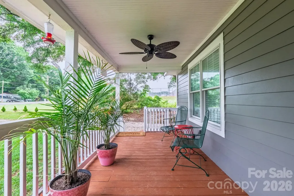 213 Nixon Road Belmont NC 28012