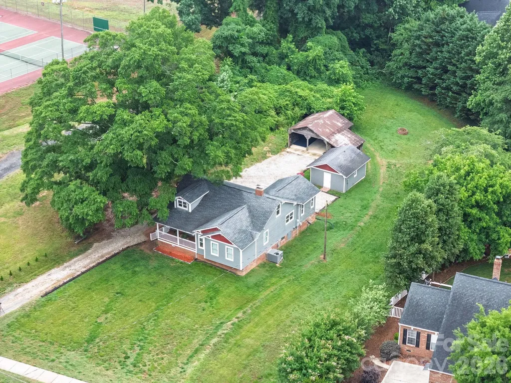 213 Nixon Road Belmont NC 28012