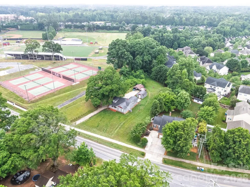 213 Nixon Road Belmont NC 28012